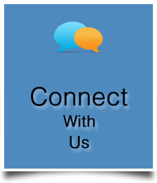 Connect with us