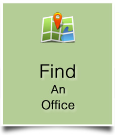 Find an Office