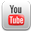 YouTube Image