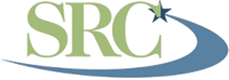 SRC Logo